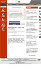 Mobile Screenshot of nexodigital.com.ar